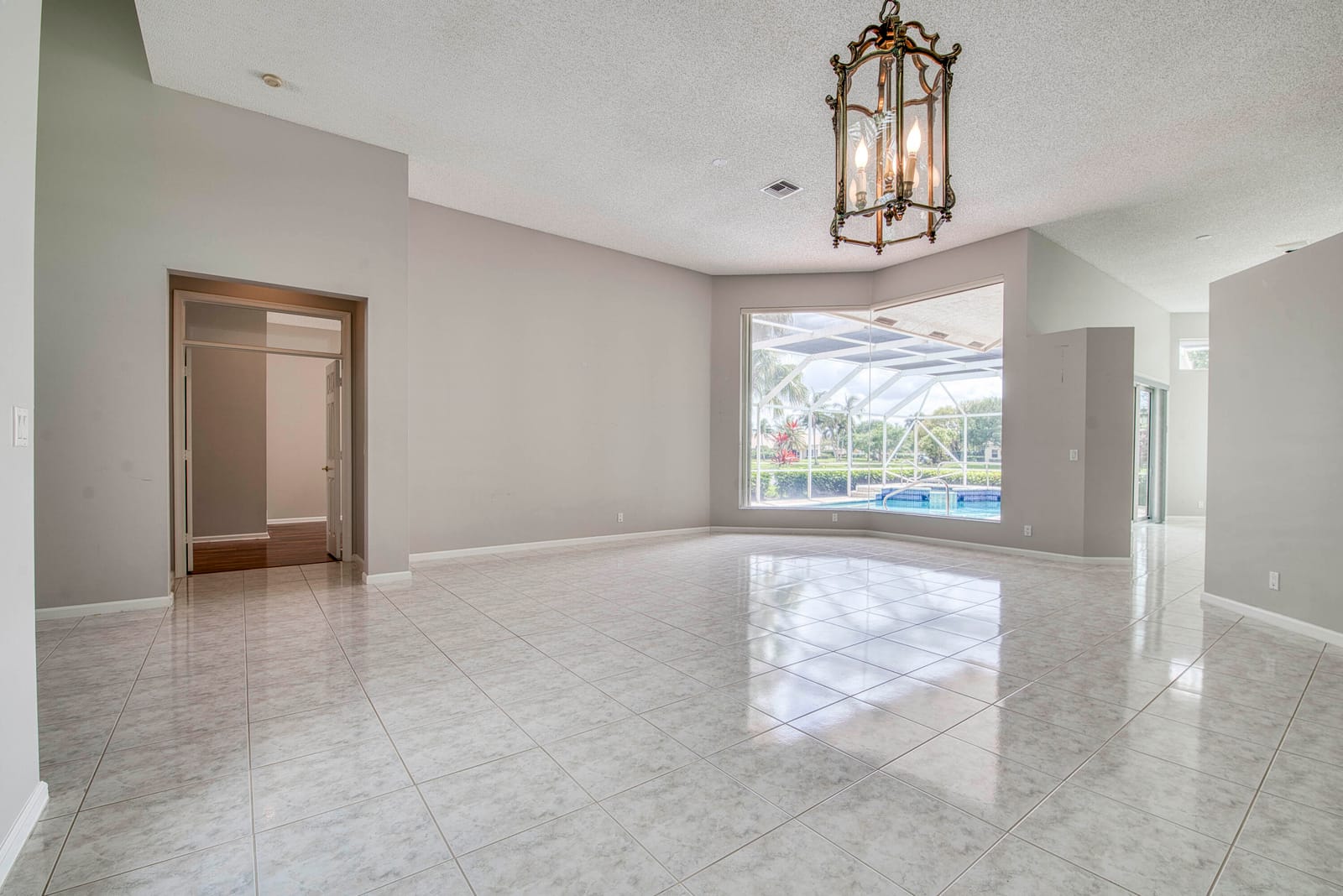 7538 Northport Drive, Boynton Beach, FL 33472 photo 7