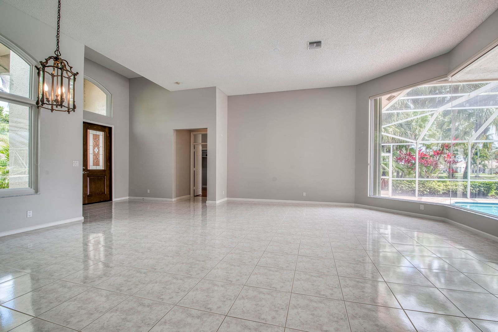 7538 Northport Drive, Boynton Beach, FL 33472 photo 8
