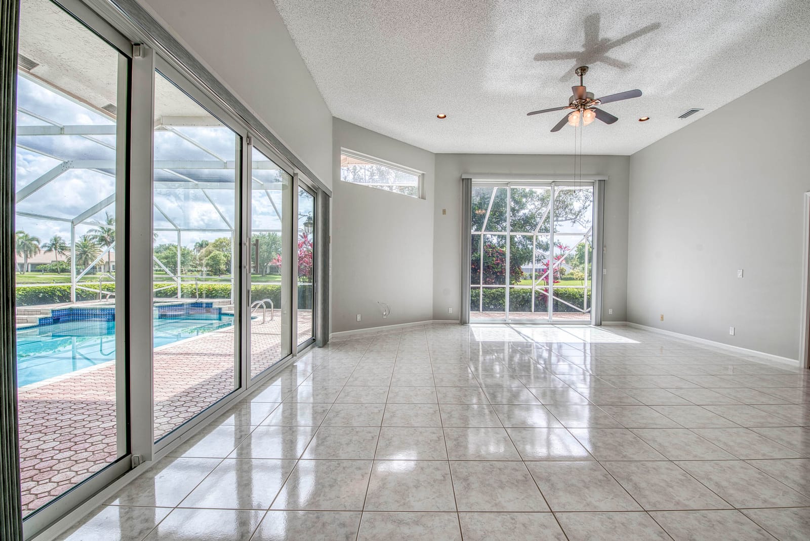 7538 Northport Drive, Boynton Beach, FL 33472 photo 9