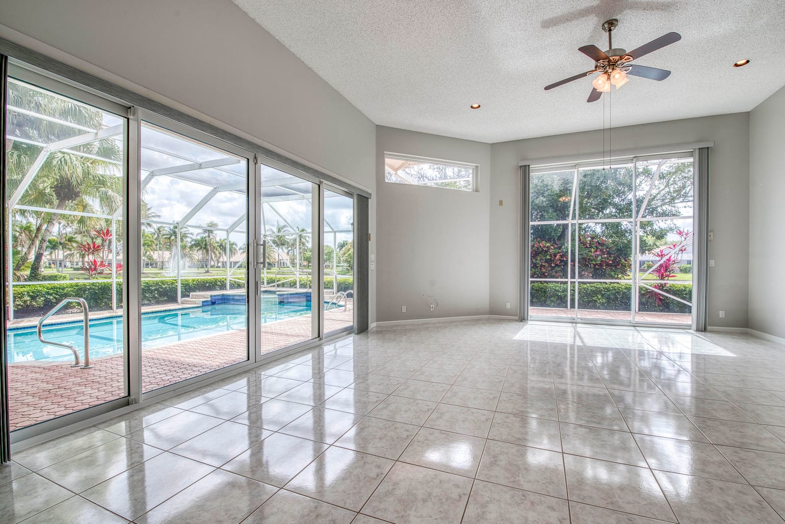 7538 Northport Drive, Boynton Beach, FL 33472 photo 10
