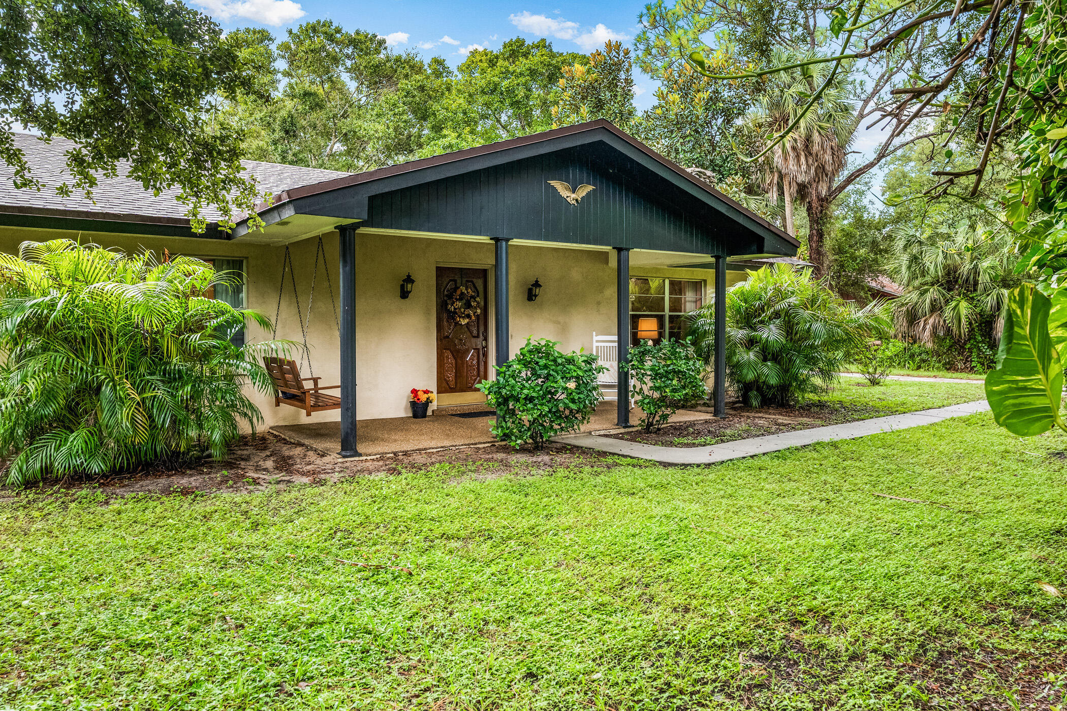 4153 1st Street SW, Vero Beach, FL 32968, Vero Beach