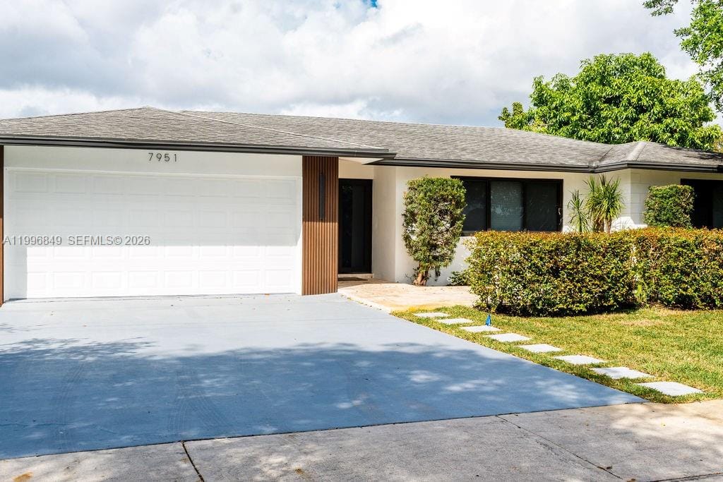 7951 SW 30th Street, Davie, FL 33328 photo 2
