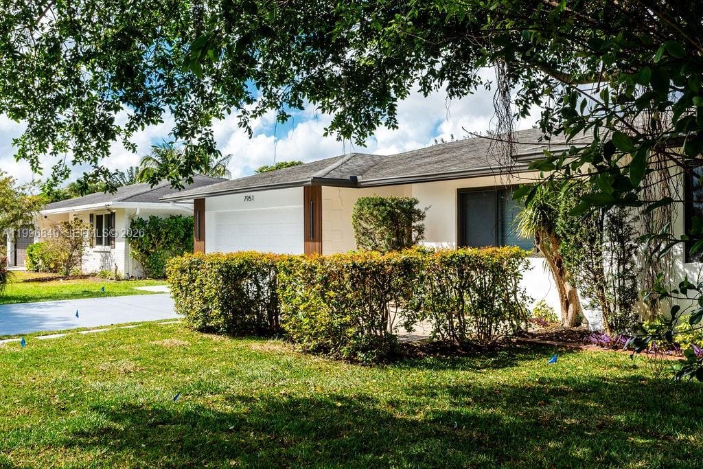 7951 SW 30th Street, Davie, FL 33328 photo 3