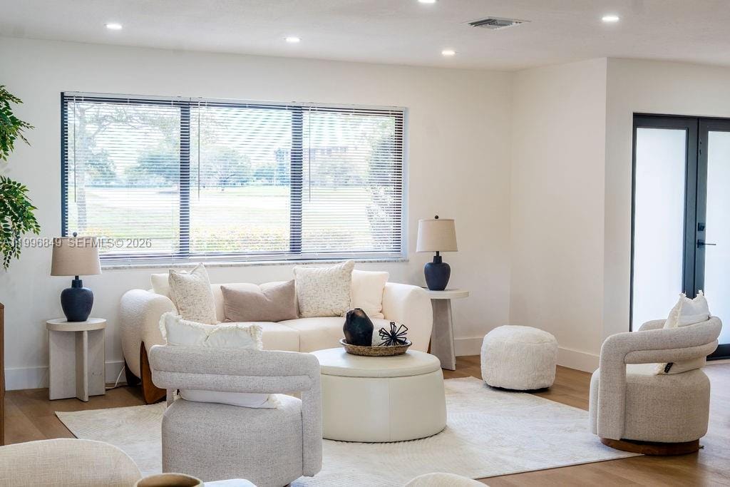 7951 SW 30th Street, Davie, FL 33328 photo 8