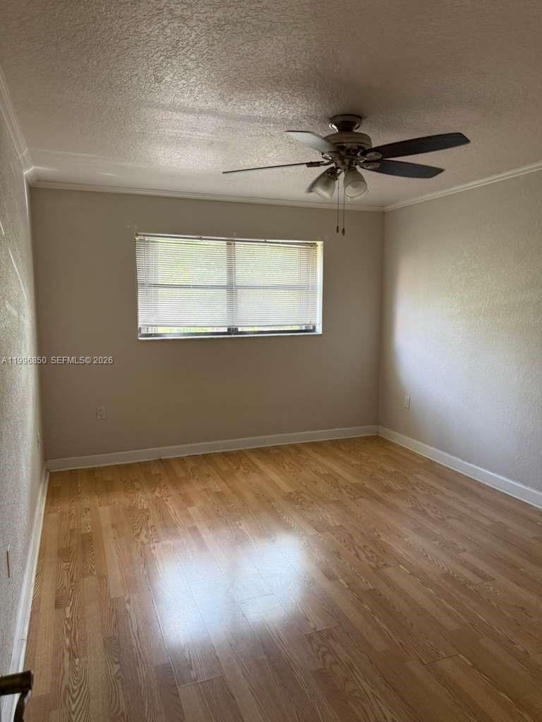 8851 N New River Canal Road 21E, Plantation, FL 33324, Plantation