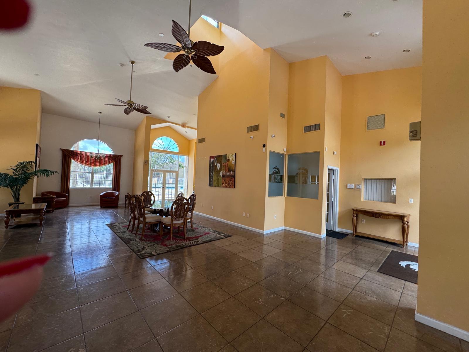 417 E Palm Cir Circle E 417, Pembroke Pines, FL 33025, Pembroke Pines