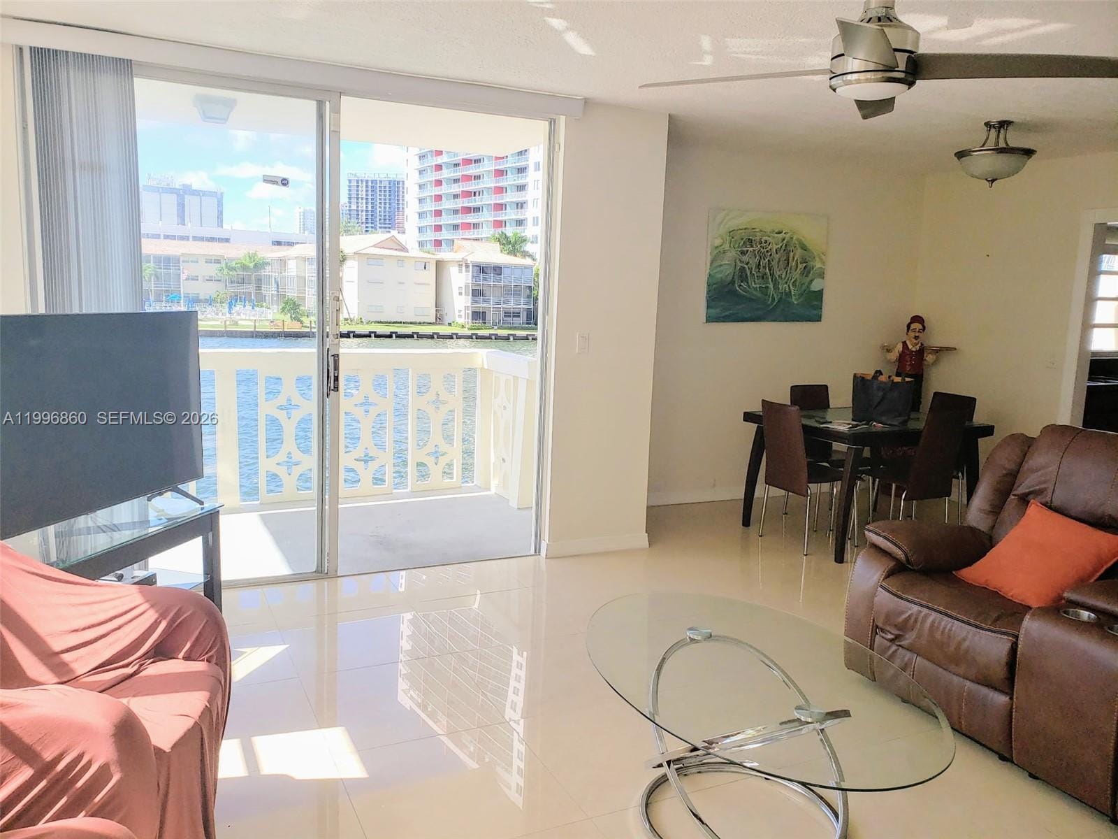 1817 S Ocean Drive 221, Hallandale Beach, FL 33009 photo 11