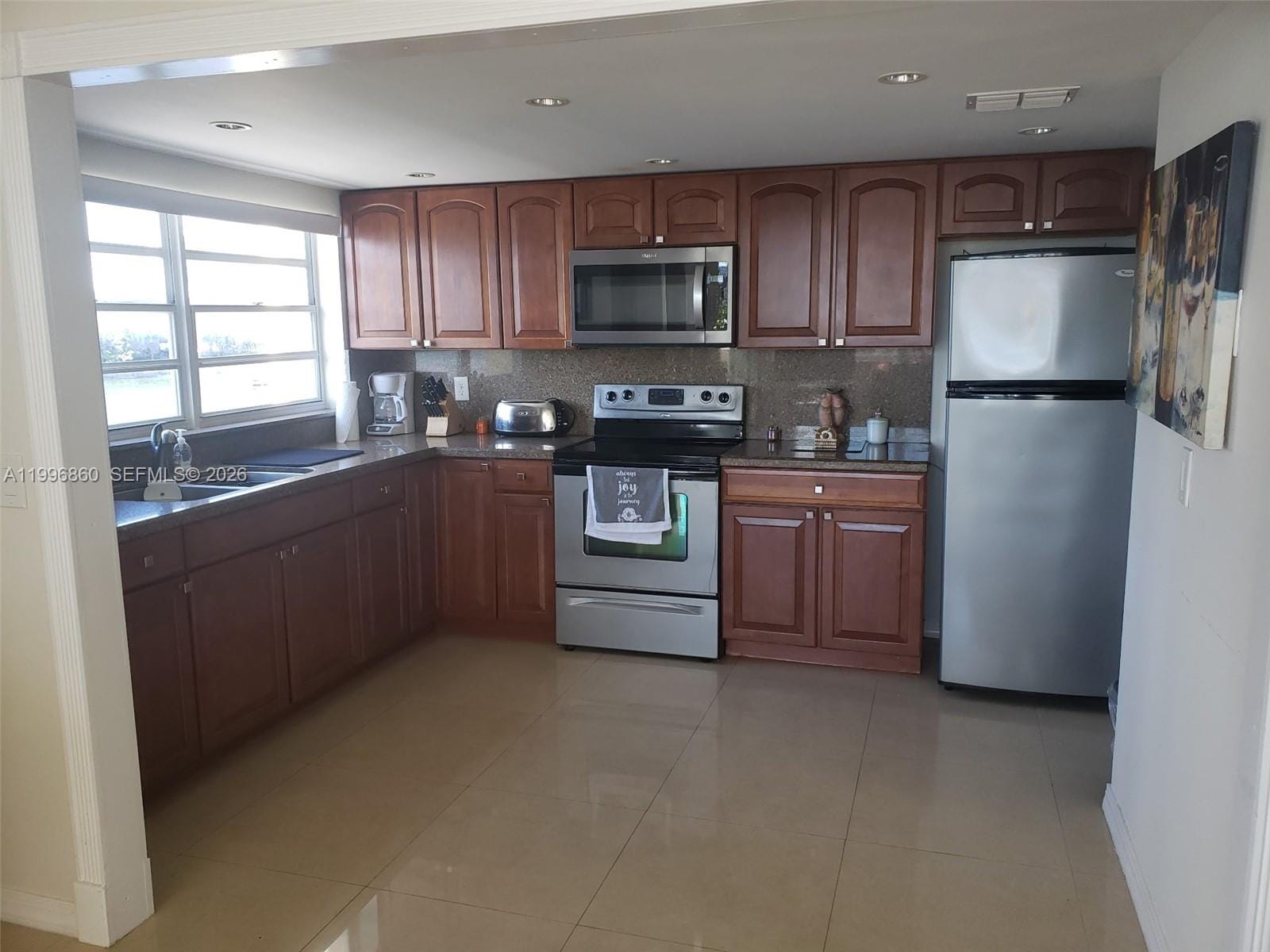 1817 S Ocean Drive 221, Hallandale Beach, FL 33009 photo 12