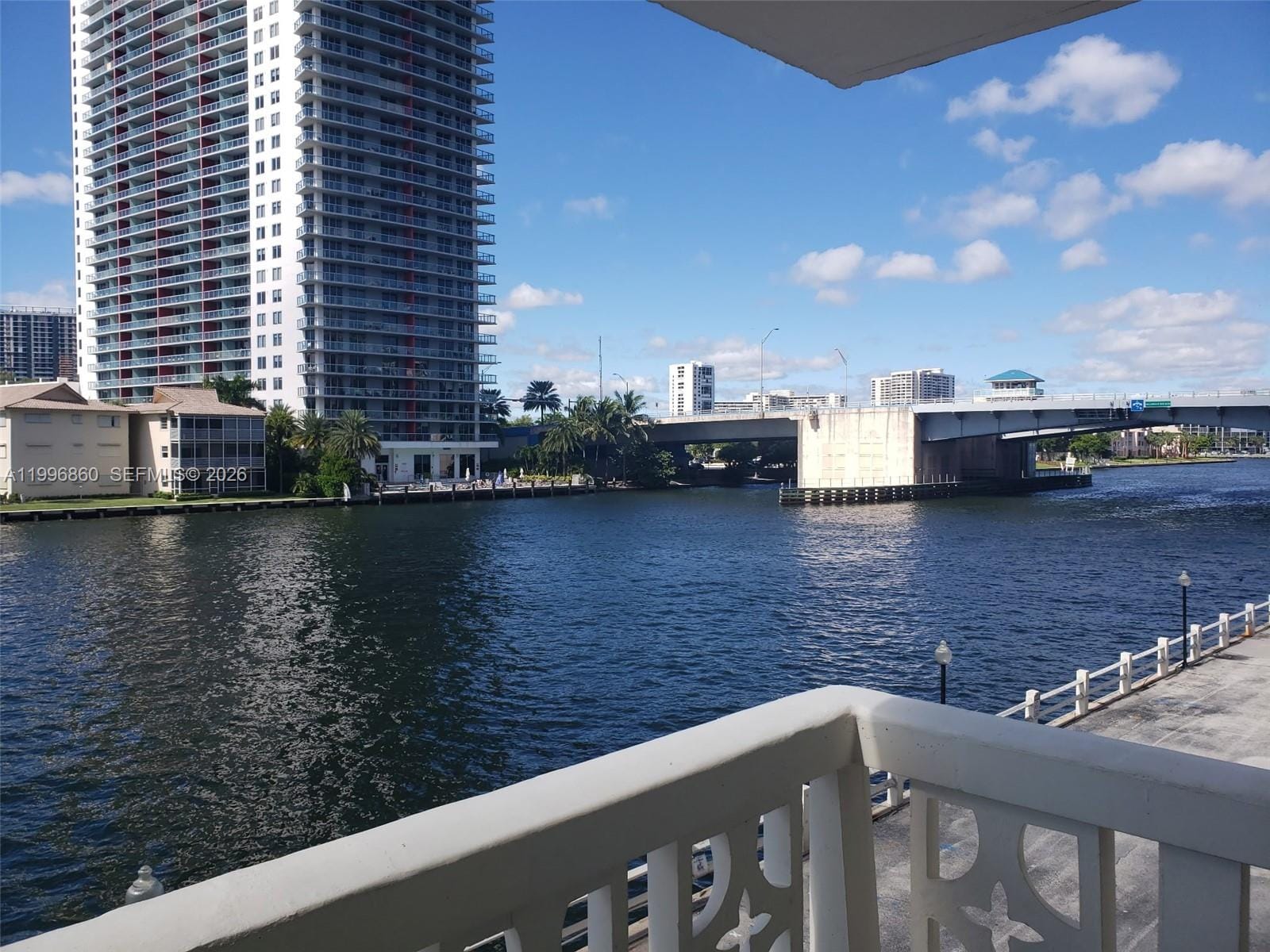 1817 S Ocean Drive 221, Hallandale Beach, FL 33009 photo 4