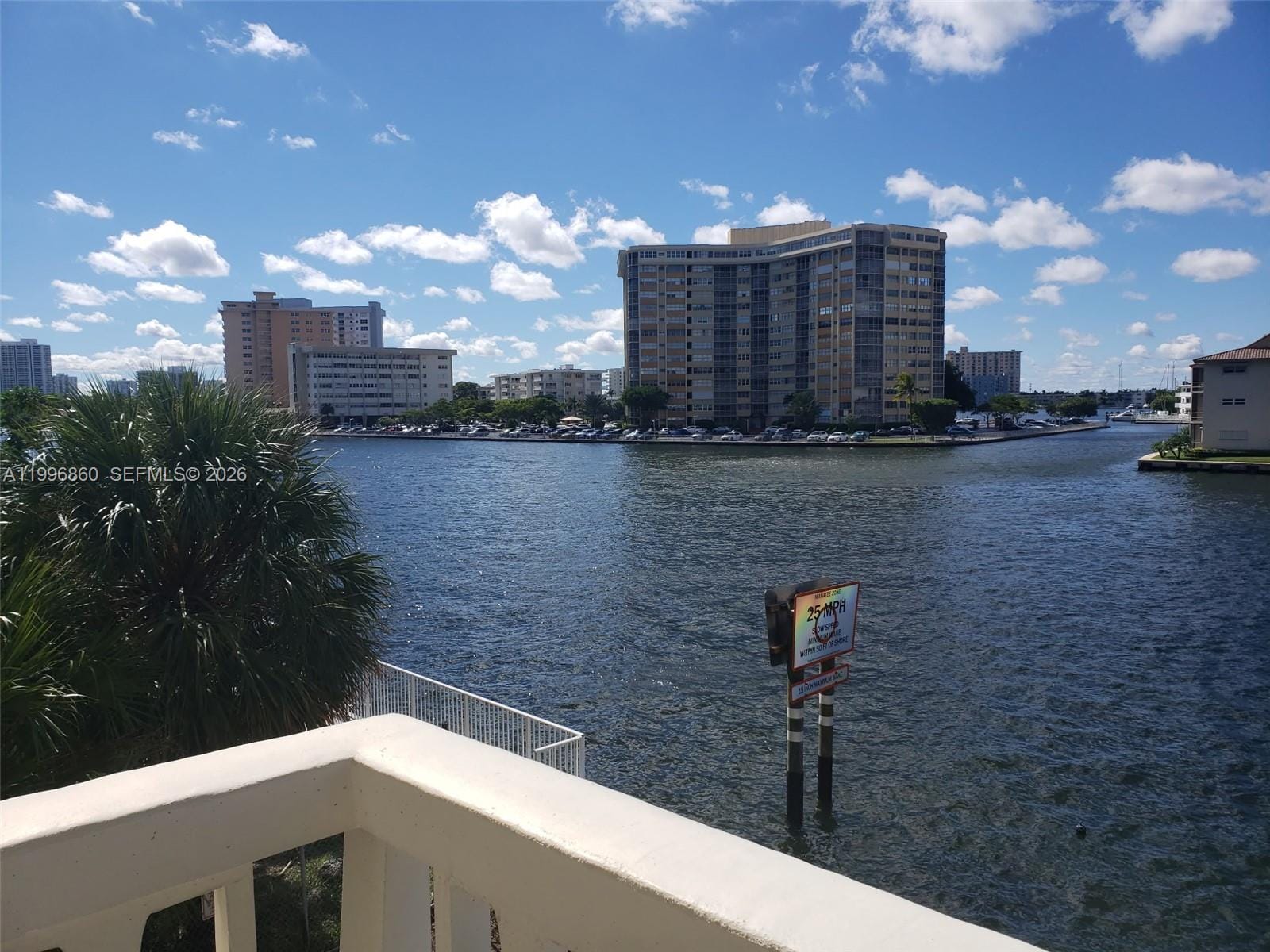 1817 S Ocean Drive 221, Hallandale Beach, FL 33009 photo 5