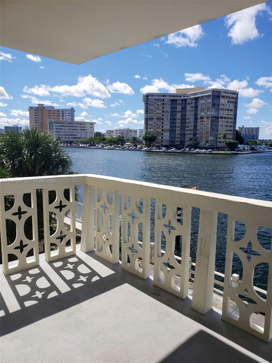 1817 S Ocean Drive 221, Hallandale Beach, FL 33009 photo 6