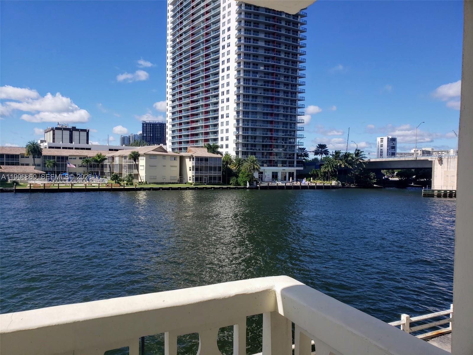 1817 S Ocean Drive 221, Hallandale Beach, FL 33009 photo 7