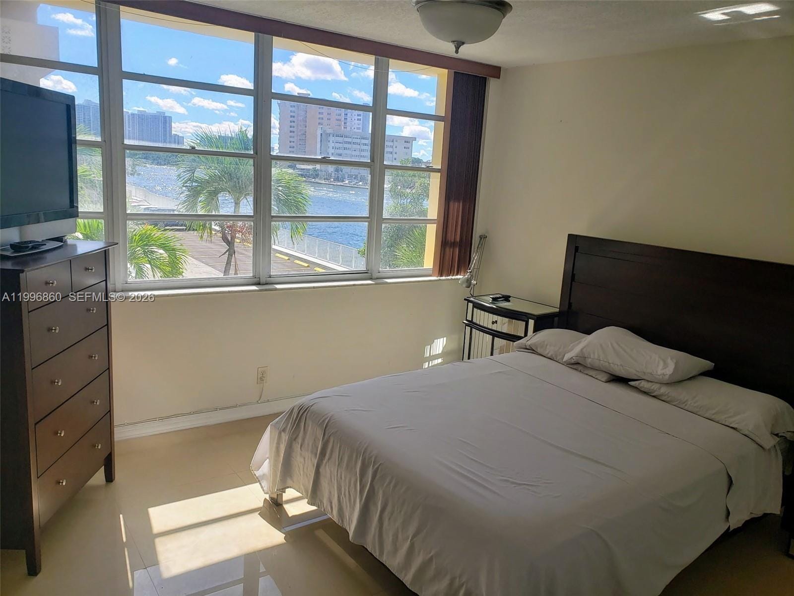 1817 S Ocean Drive 221, Hallandale Beach, FL 33009 photo 9