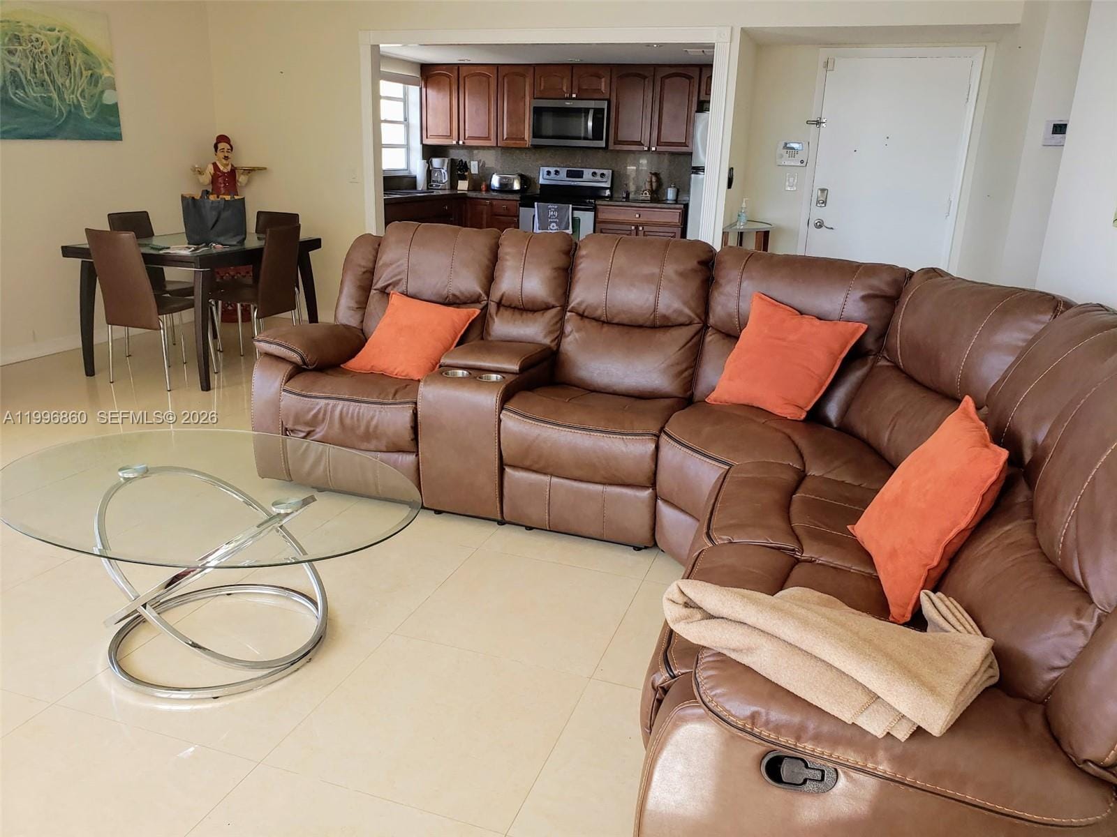 1817 S Ocean Drive 221, Hallandale Beach, FL 33009 photo 10