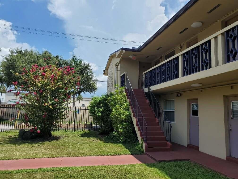 3901 SW 78th Court 221, Miami, FL 33155, Miami