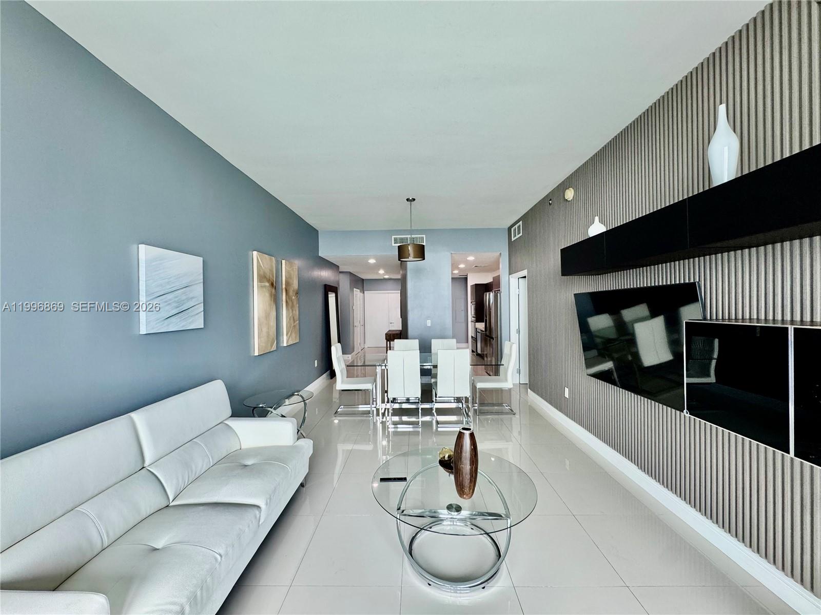 7928 E Dr 805 805, North Bay Village, FL 33141, North Bay Village