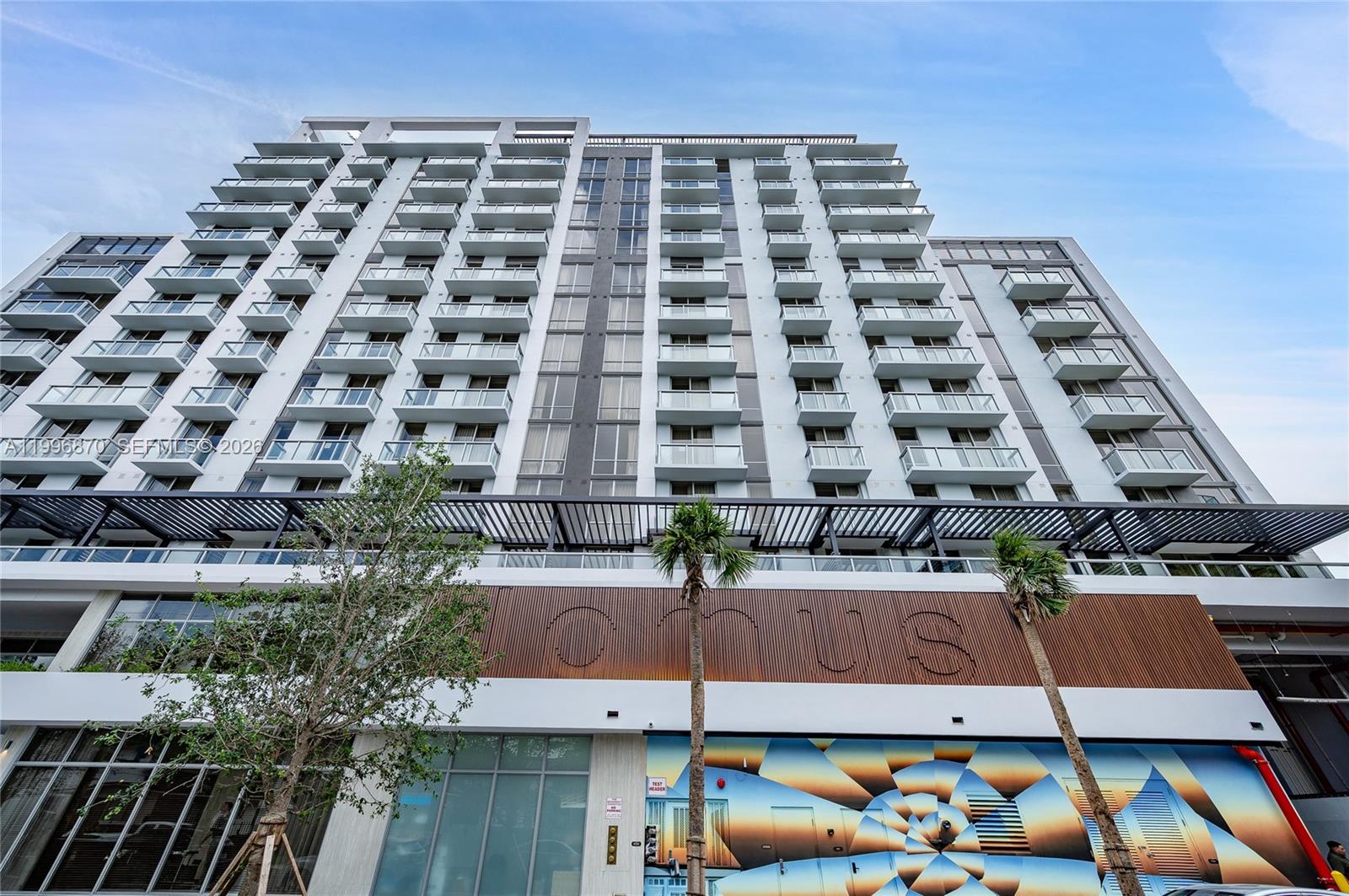 1611 SW 2nd Avenue 216, Miami, FL 33129, Miami