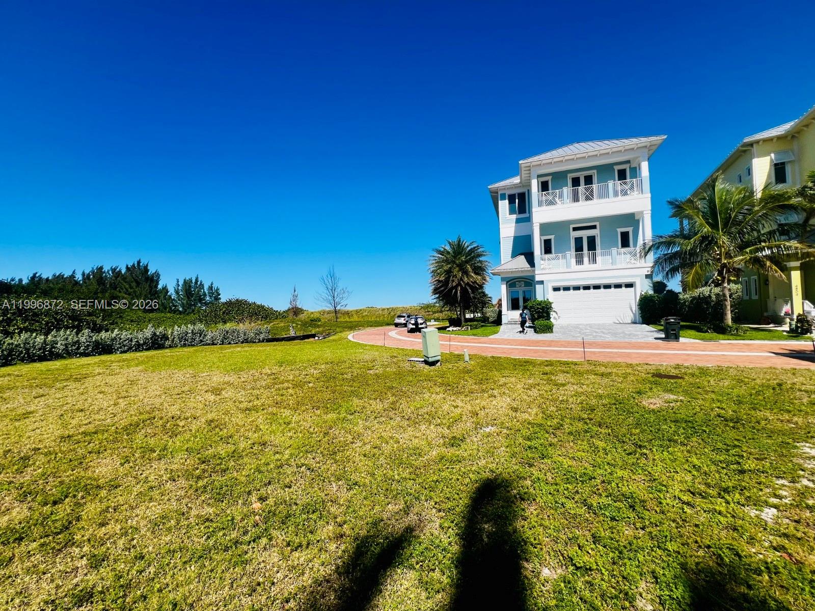 4803 Watersong Way, Fort Pierce, FL 34949, Fort Pierce