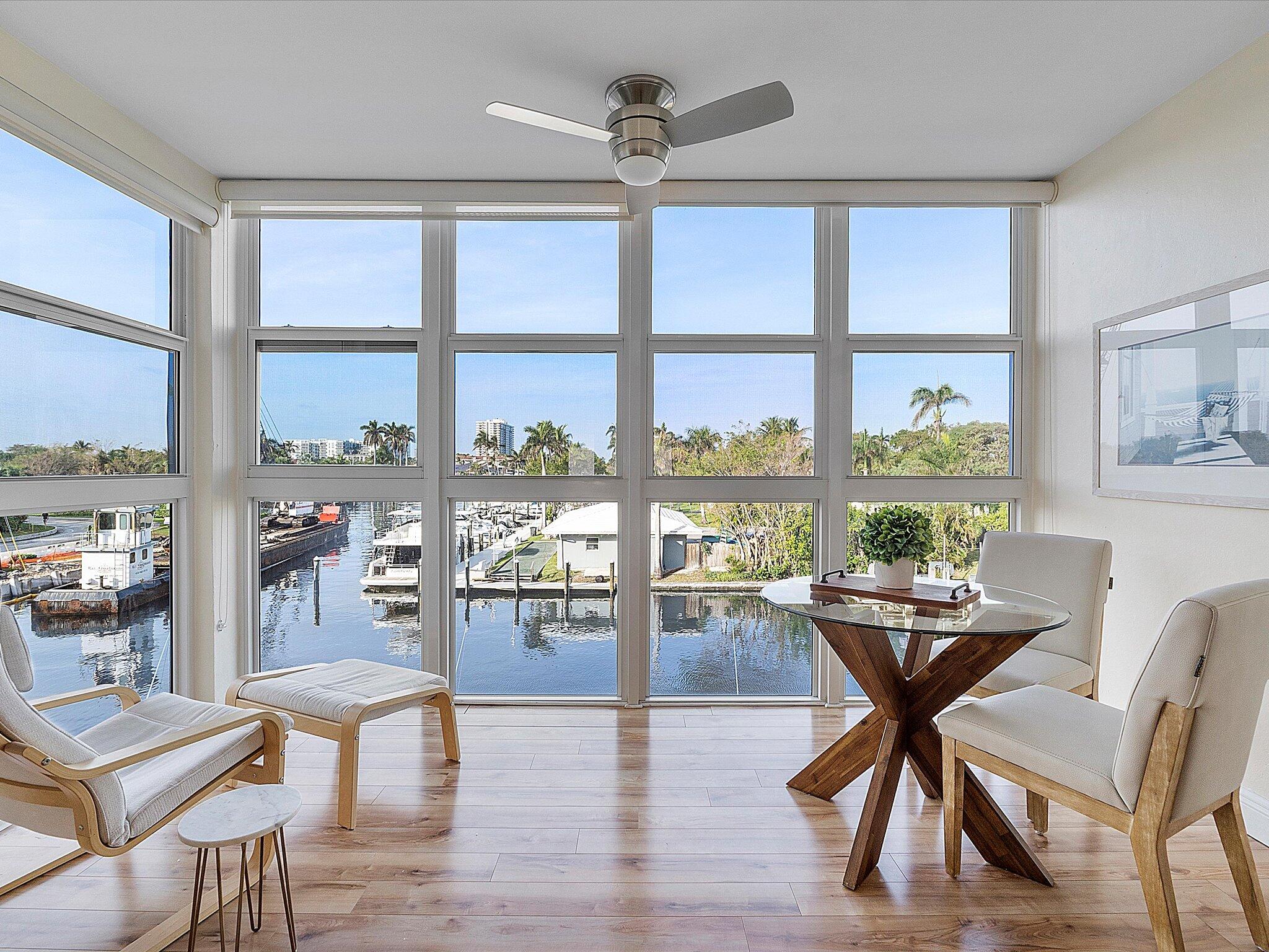 1481 S Ocean Boulevard 315a, Pompano Beach, FL 33062, Pompano Beach