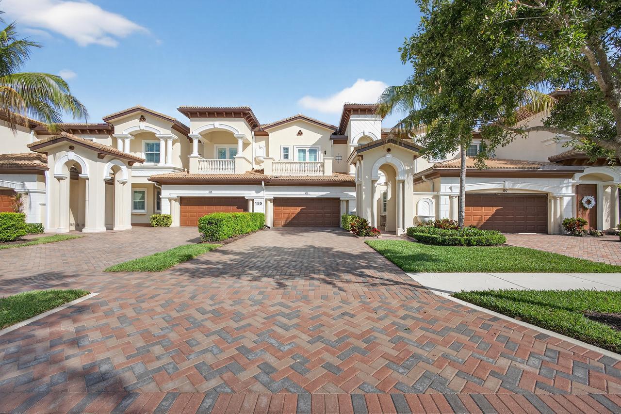 155 Tresana Boulevard 105, Jupiter, FL 33478, Jupiter
