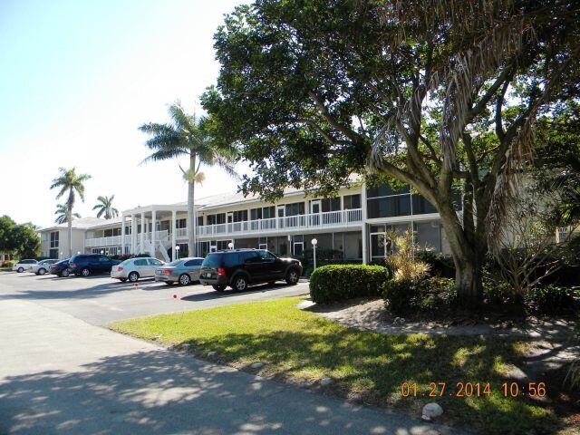 2734 NE 27th Court 4, Lighthouse Point, FL 33064, Lighthouse Point
