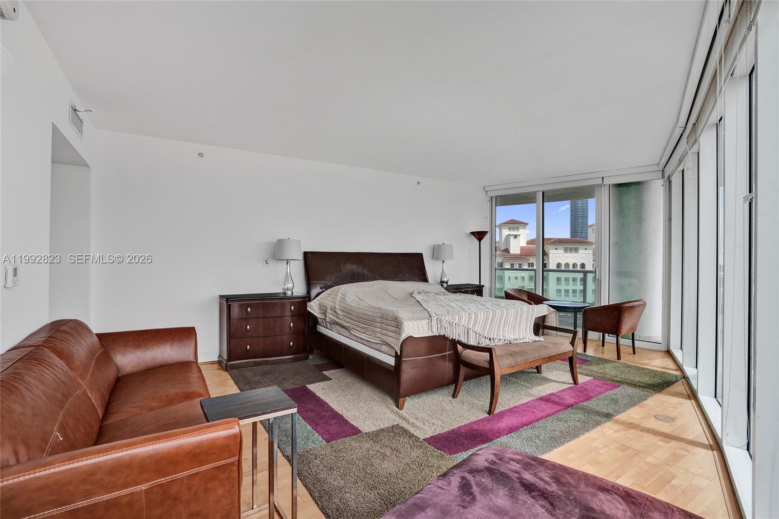19955 NE 38th Court 1002, Aventura, FL 33180 photo 13