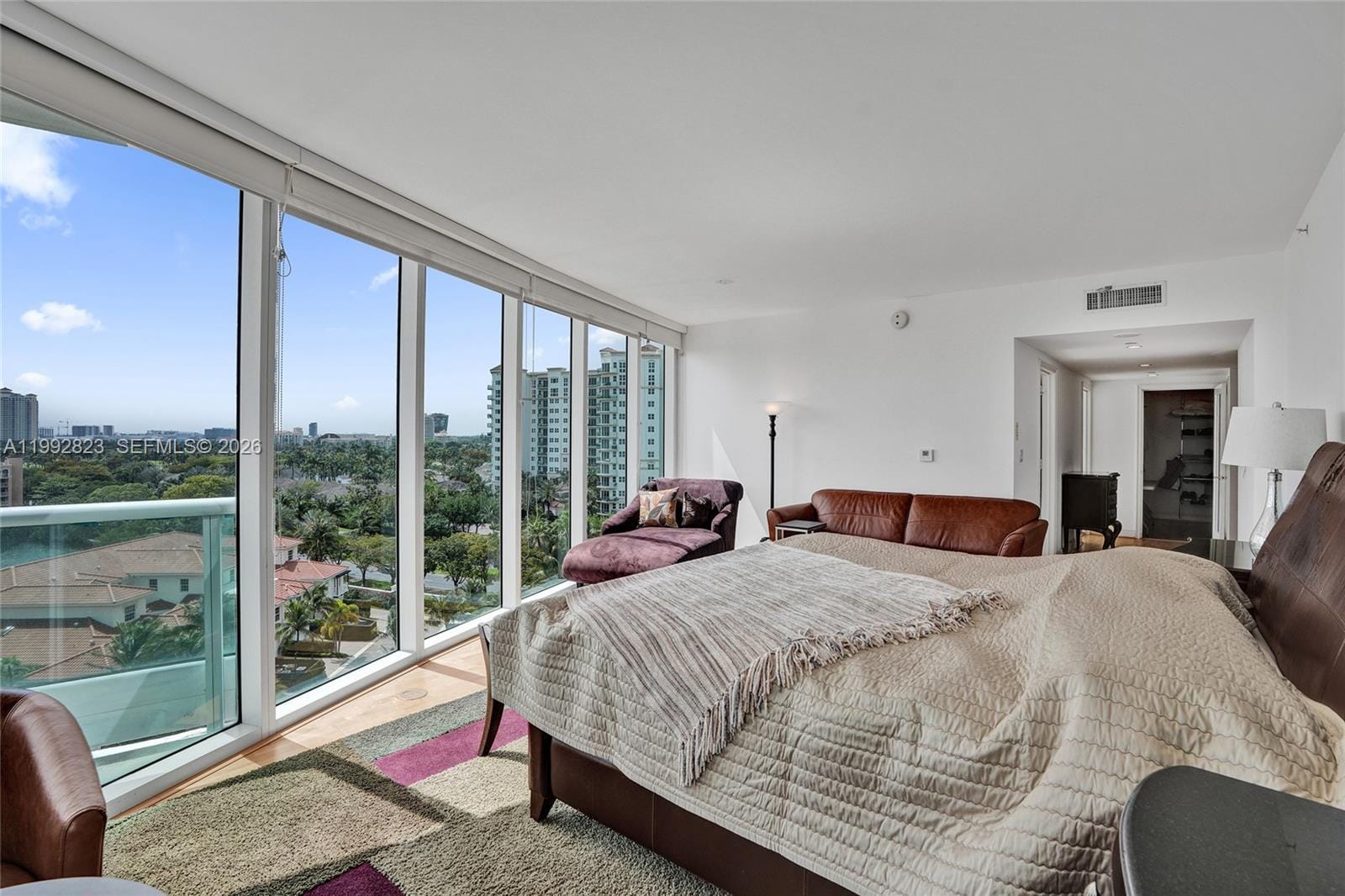 19955 NE 38th Court 1002, Aventura, FL 33180 photo 14