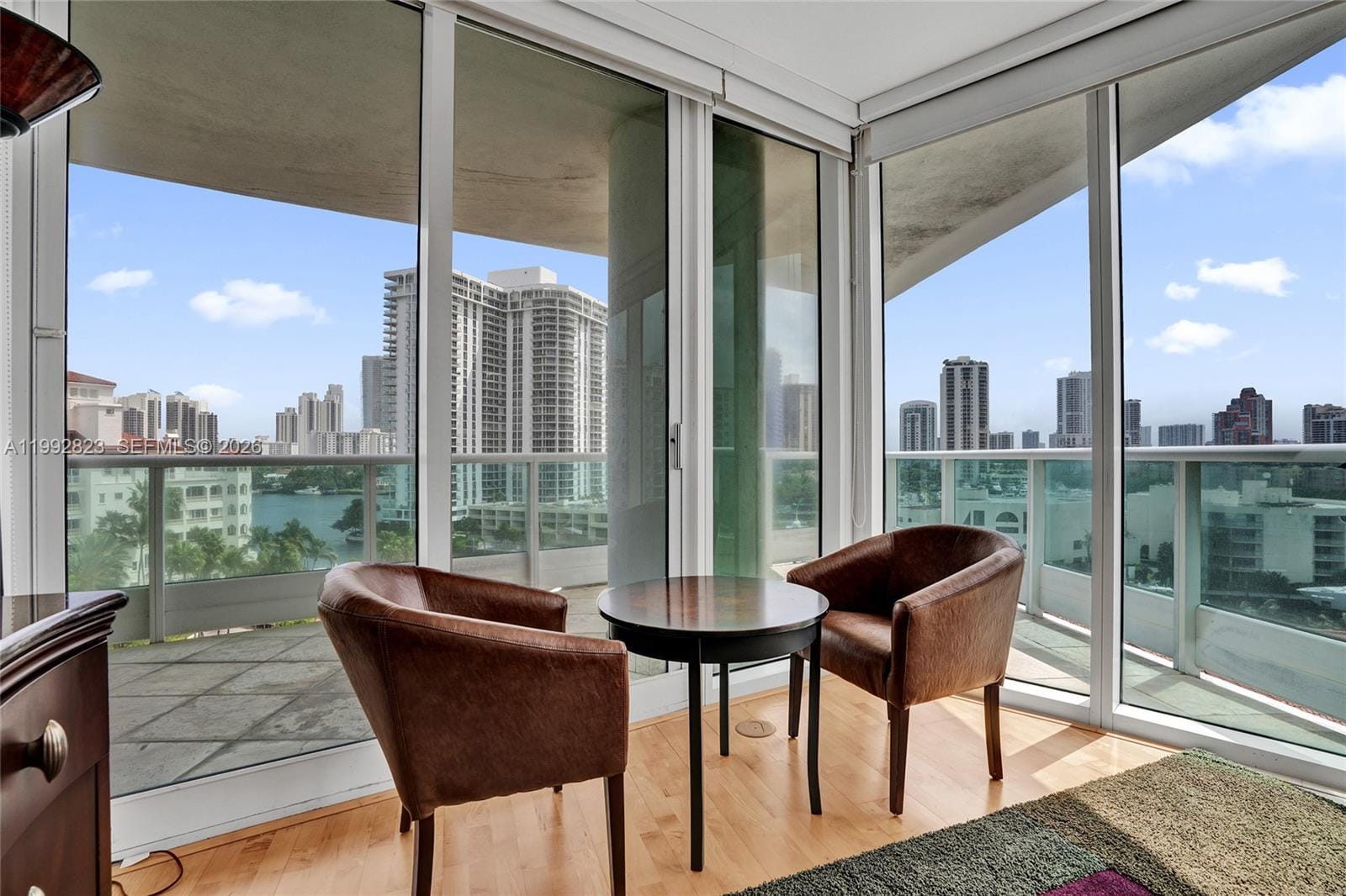 19955 NE 38th Court 1002, Aventura, FL 33180 photo 15