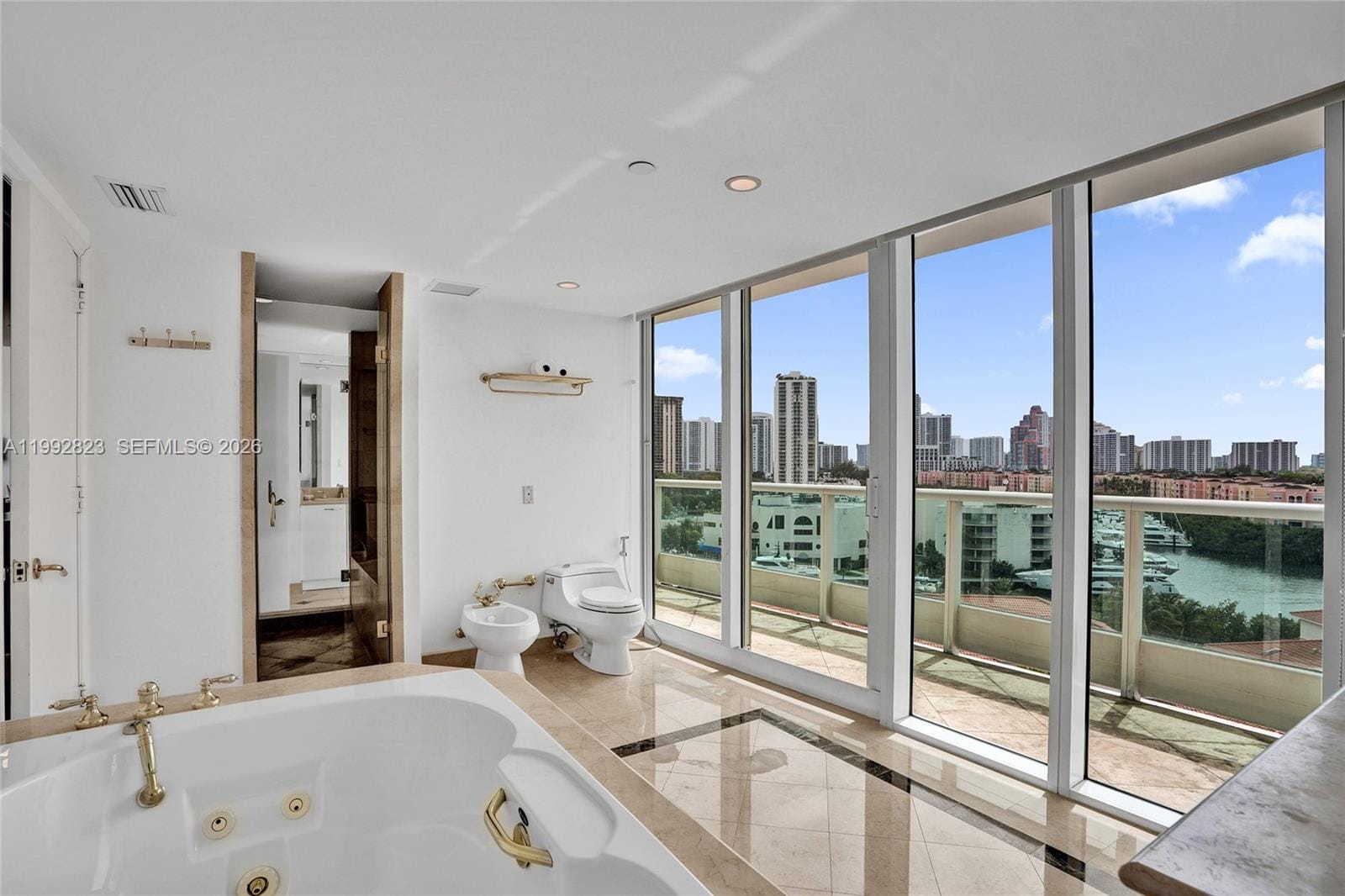 19955 NE 38th Court 1002, Aventura, FL 33180 photo 18