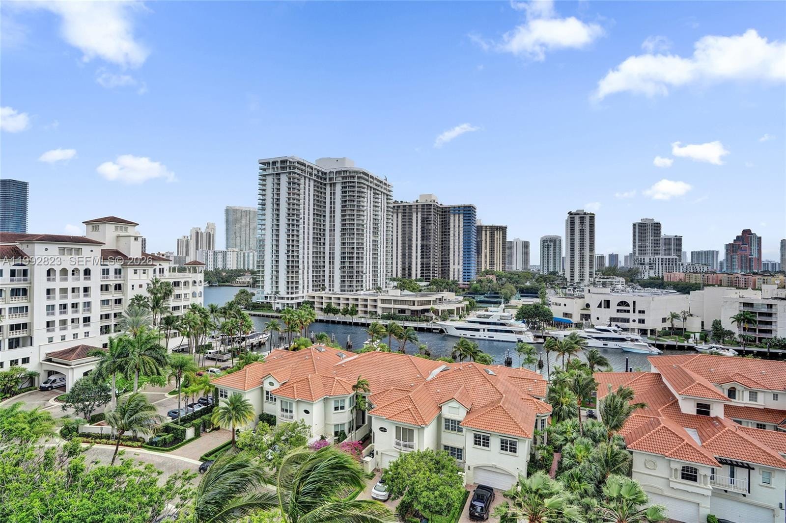 19955 NE 38th Court 1002, Aventura, FL 33180 photo 22