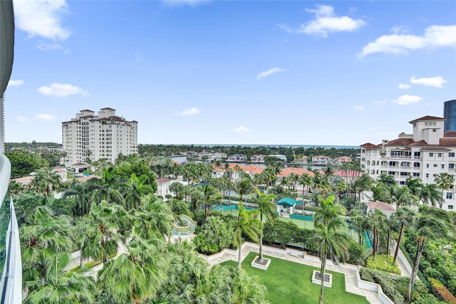 19955 NE 38th Court 1002, Aventura, FL 33180 photo 23
