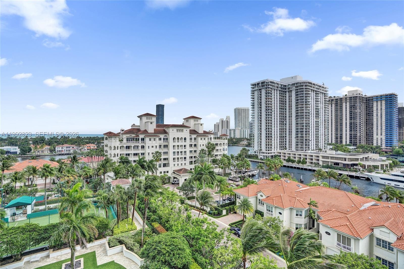 19955 NE 38th Court 1002, Aventura, FL 33180 photo 25