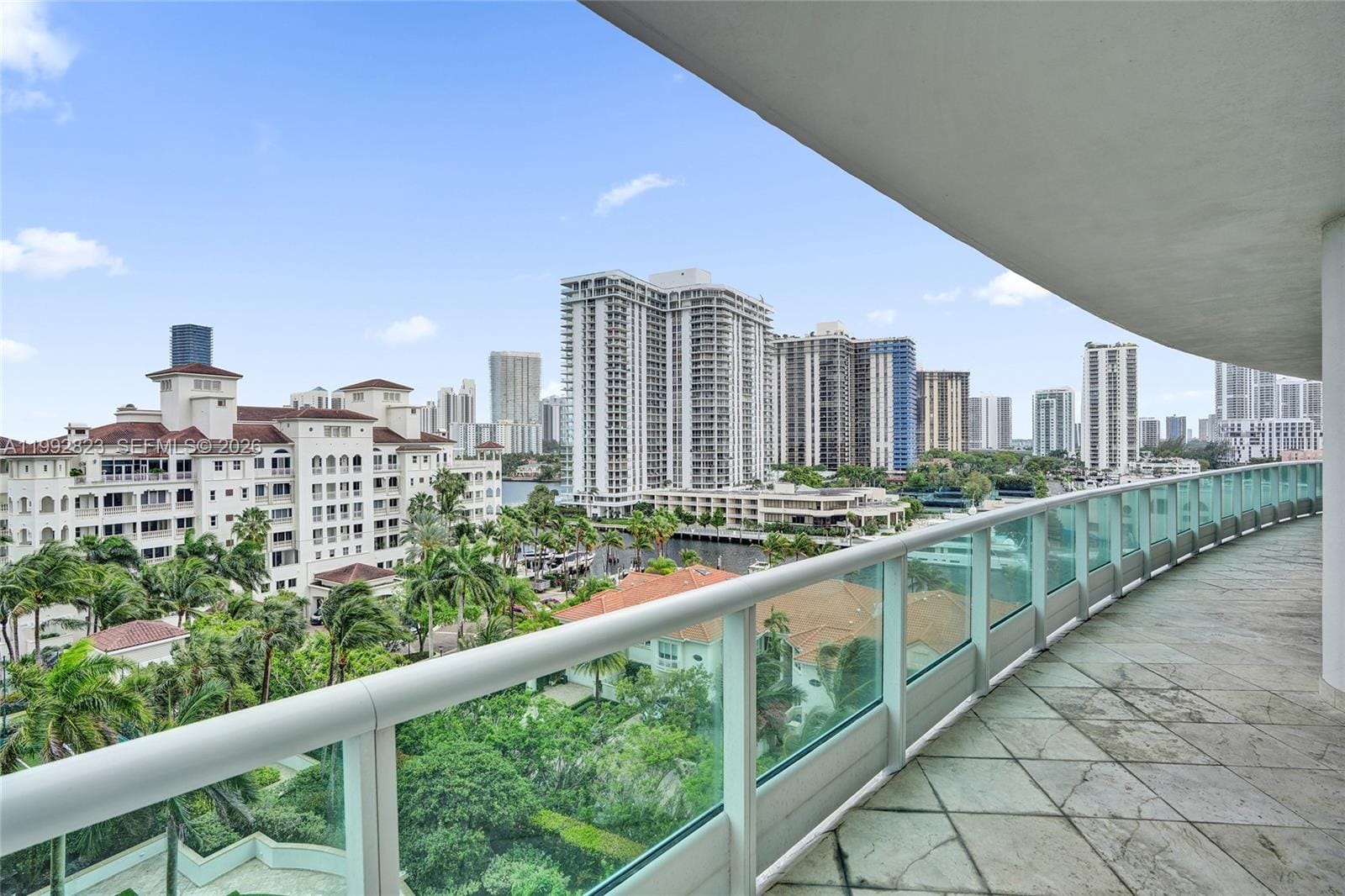 19955 NE 38th Court 1002, Aventura, FL 33180 photo 26