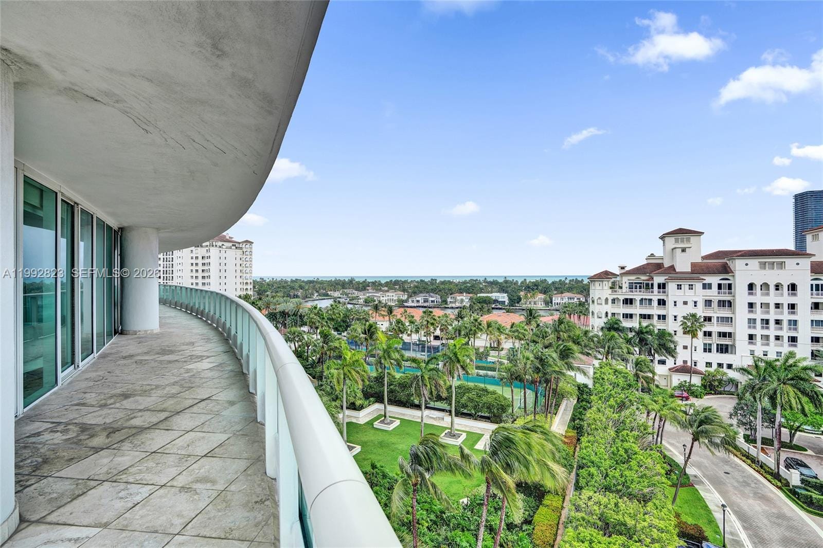 19955 NE 38th Court 1002, Aventura, FL 33180 photo 27
