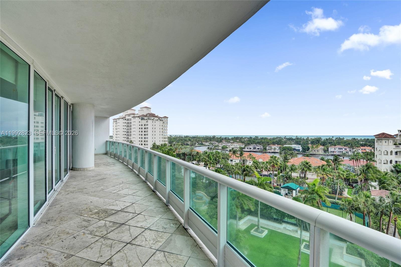19955 NE 38th Court 1002, Aventura, FL 33180 photo 28