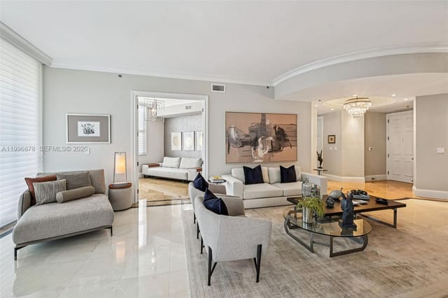 626 Coral Way 1501, Coral Gables, FL 33134
