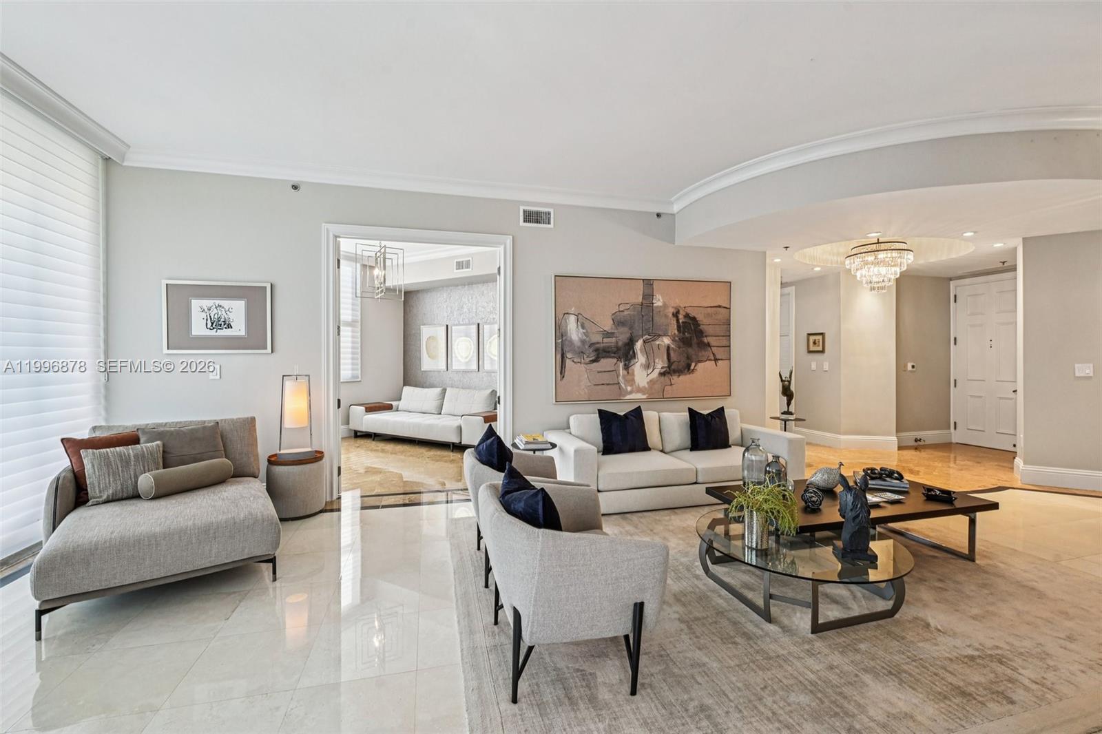 626 Coral Way 1501, Coral Gables, FL 33134, Coral Gables