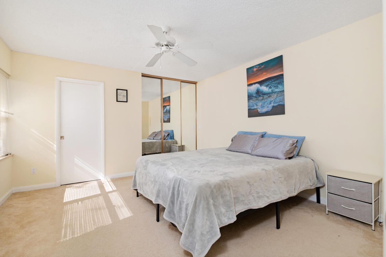 8142 Bridgewater Court 42c — photo 12