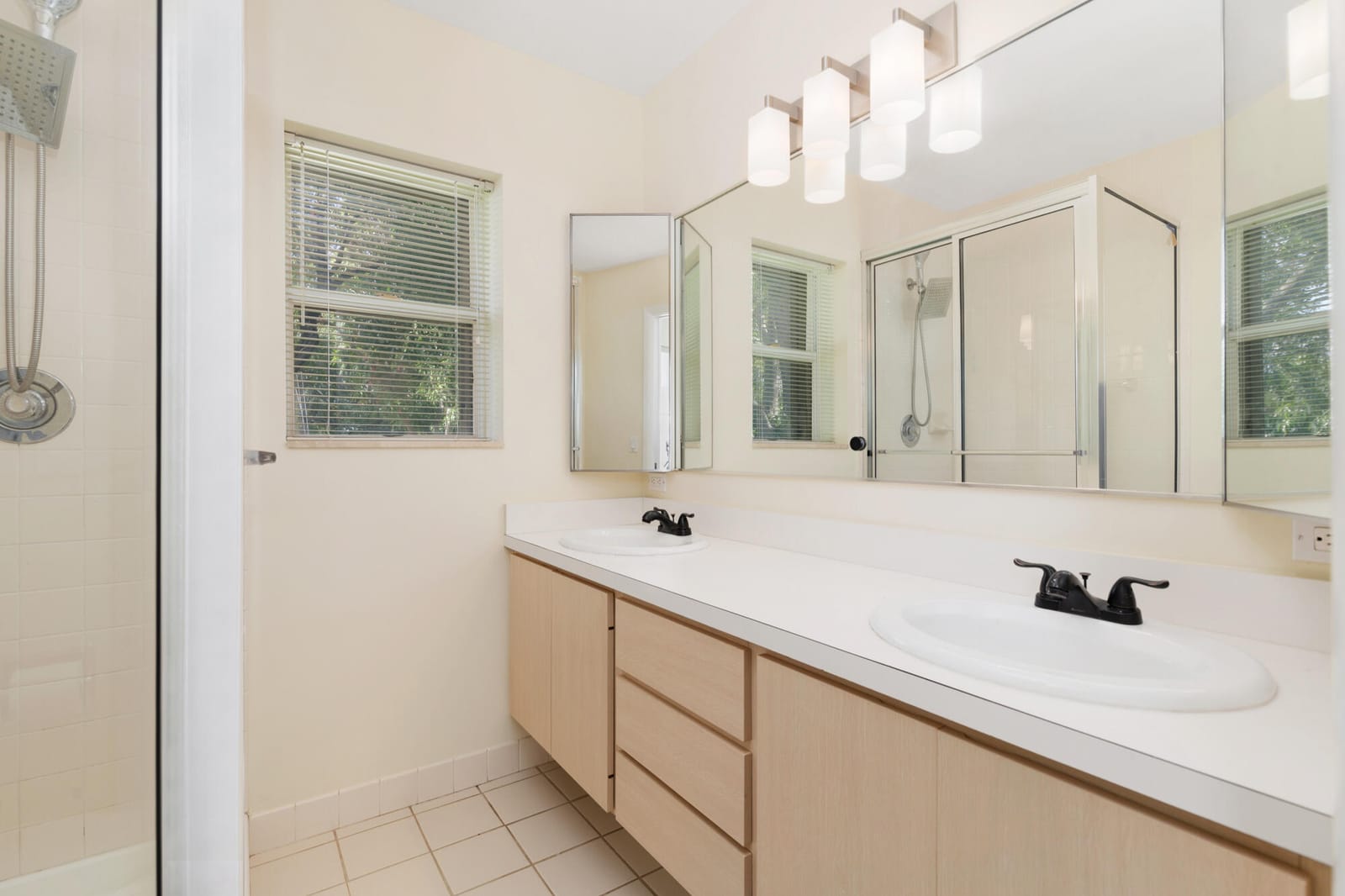 8142 Bridgewater Court 42c, Lake Clarke Shores, FL 33406 photo 13