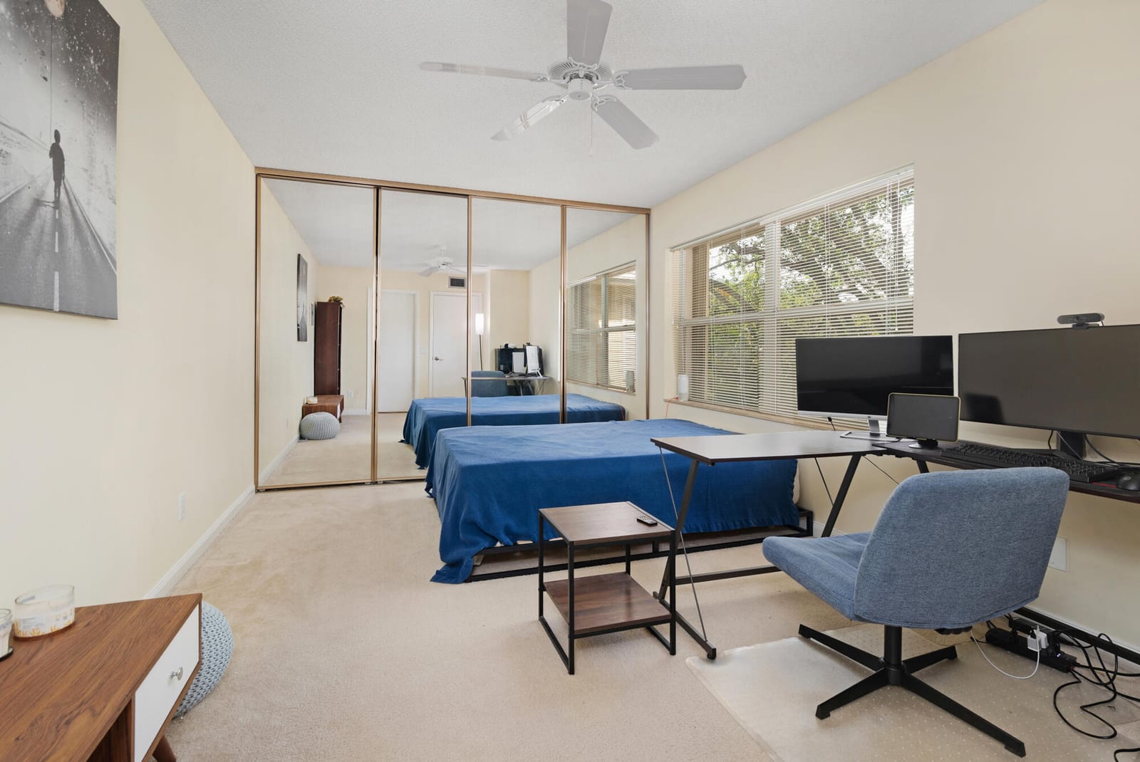 8142 Bridgewater Court 42c, Lake Clarke Shores, FL 33406 photo 14