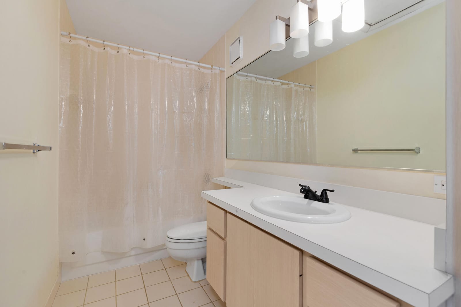 8142 Bridgewater Court 42c, Lake Clarke Shores, FL 33406 photo 15