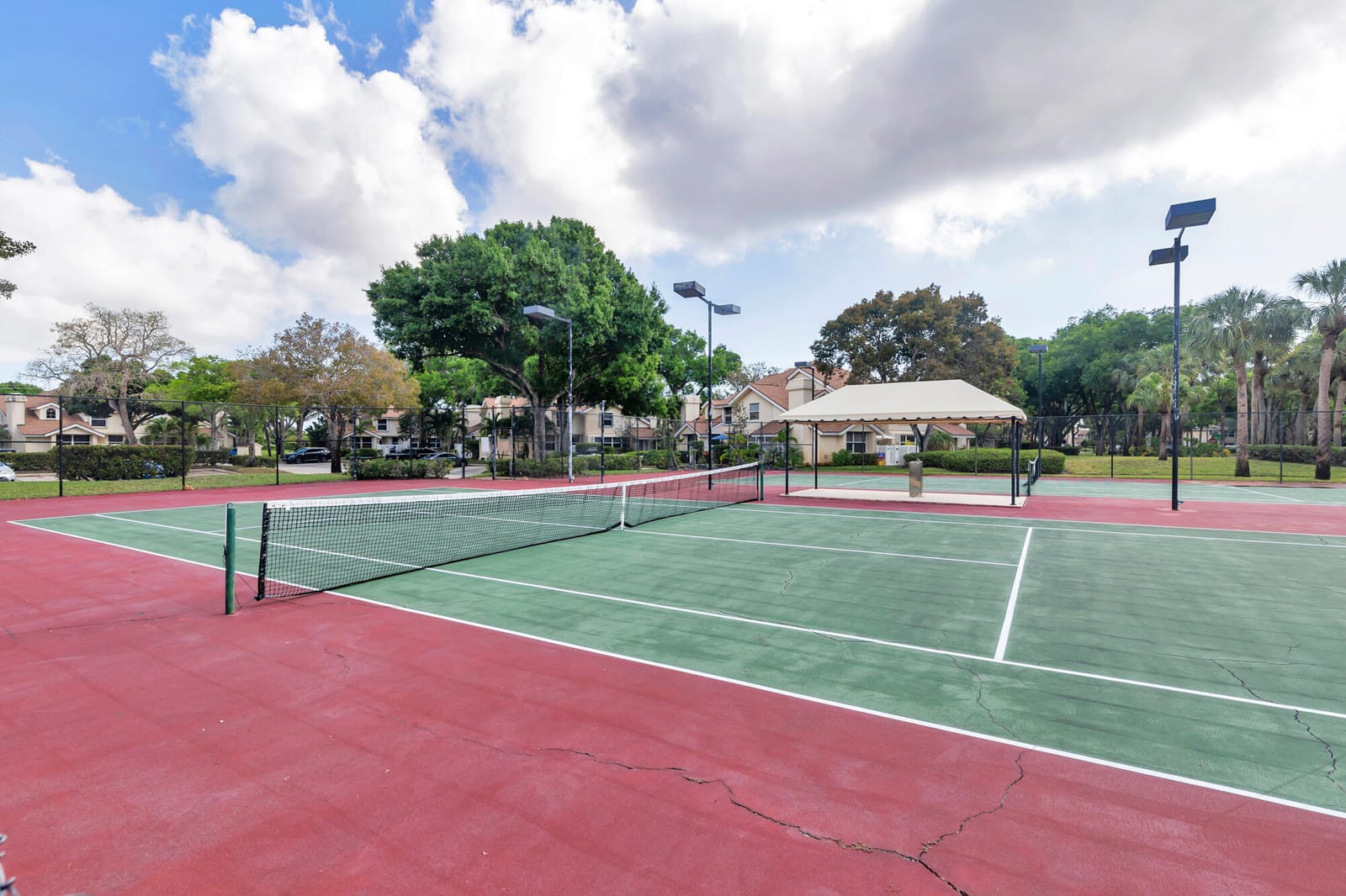 8142 Bridgewater Court 42c, Lake Clarke Shores, FL 33406 photo 18