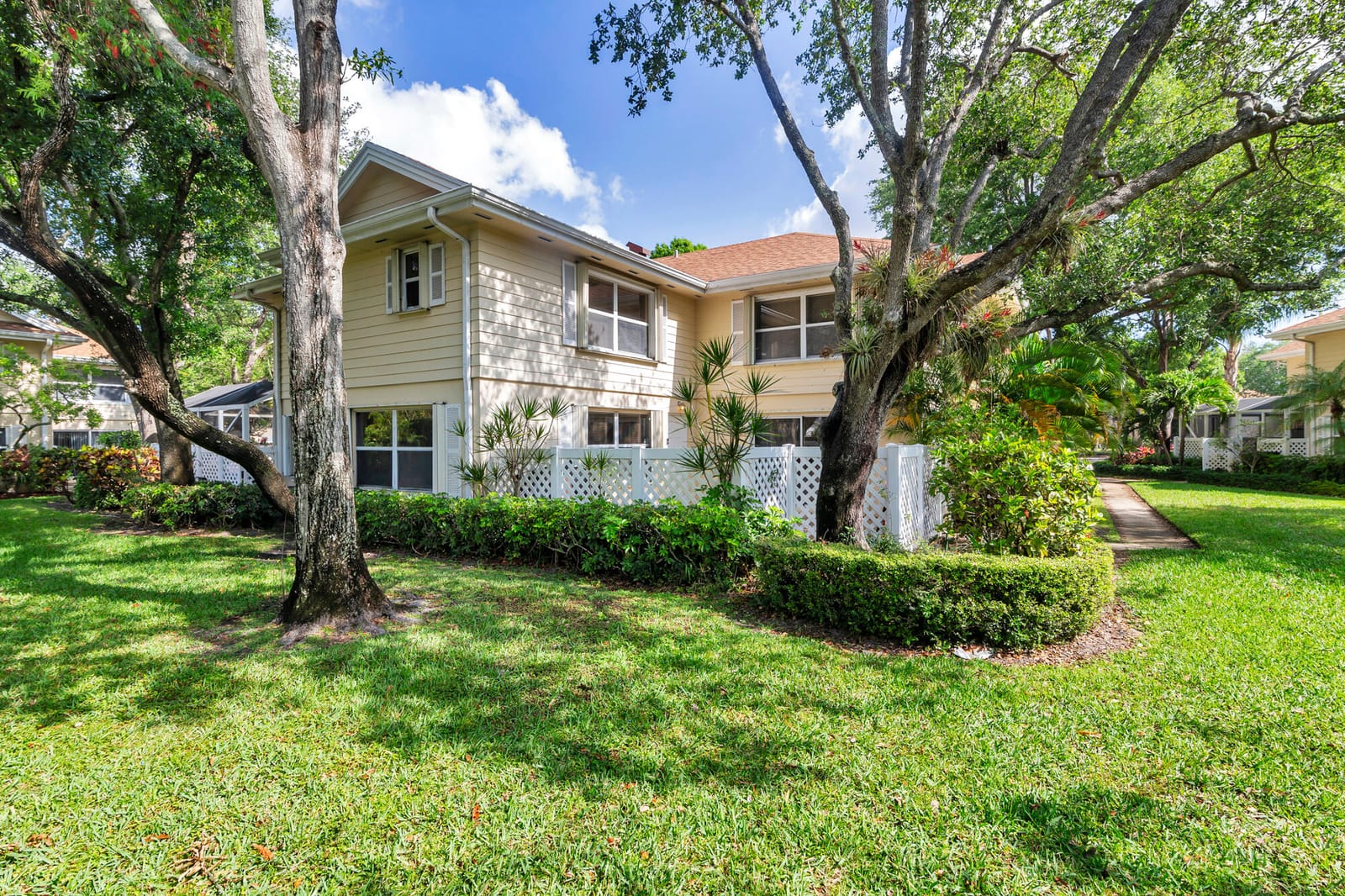 8142 Bridgewater Court 42c, Lake Clarke Shores, FL 33406 photo 19