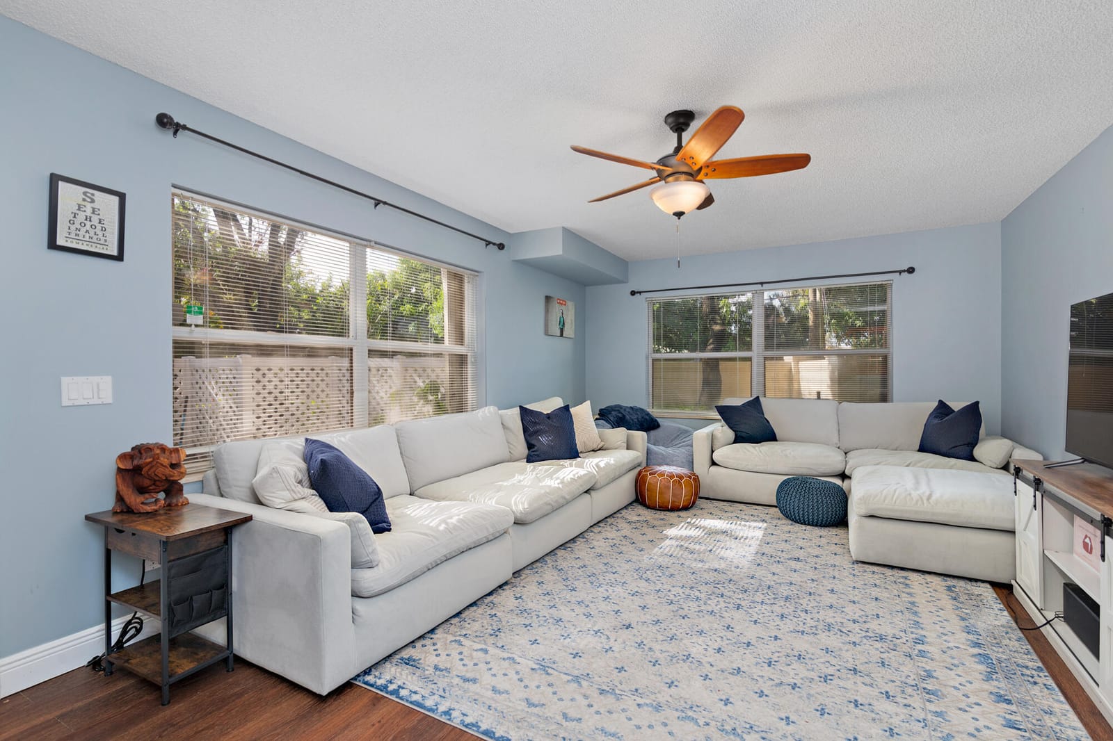 8142 Bridgewater Court 42c — photo 4