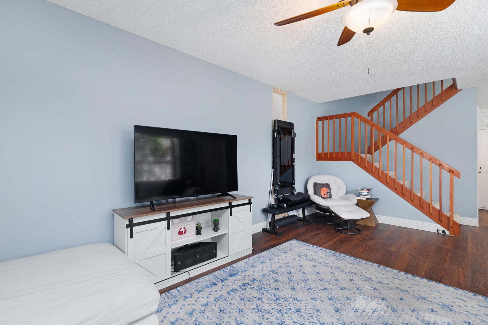 8142 Bridgewater Court 42c — photo 5