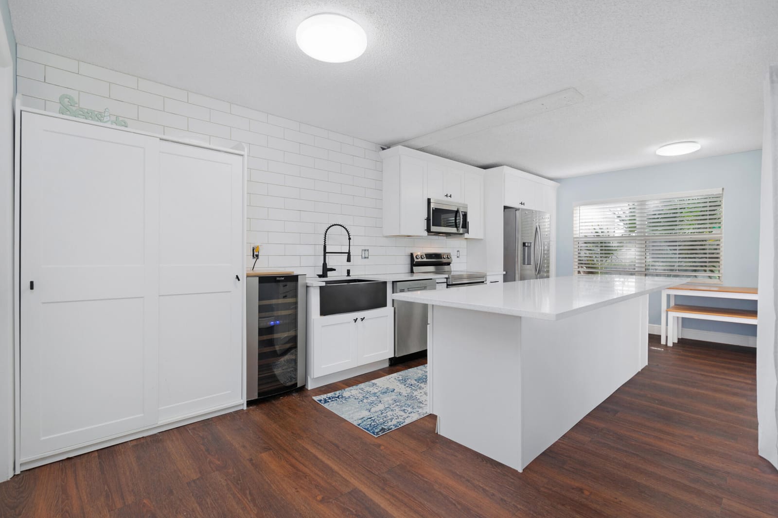 8142 Bridgewater Court 42c — photo 6