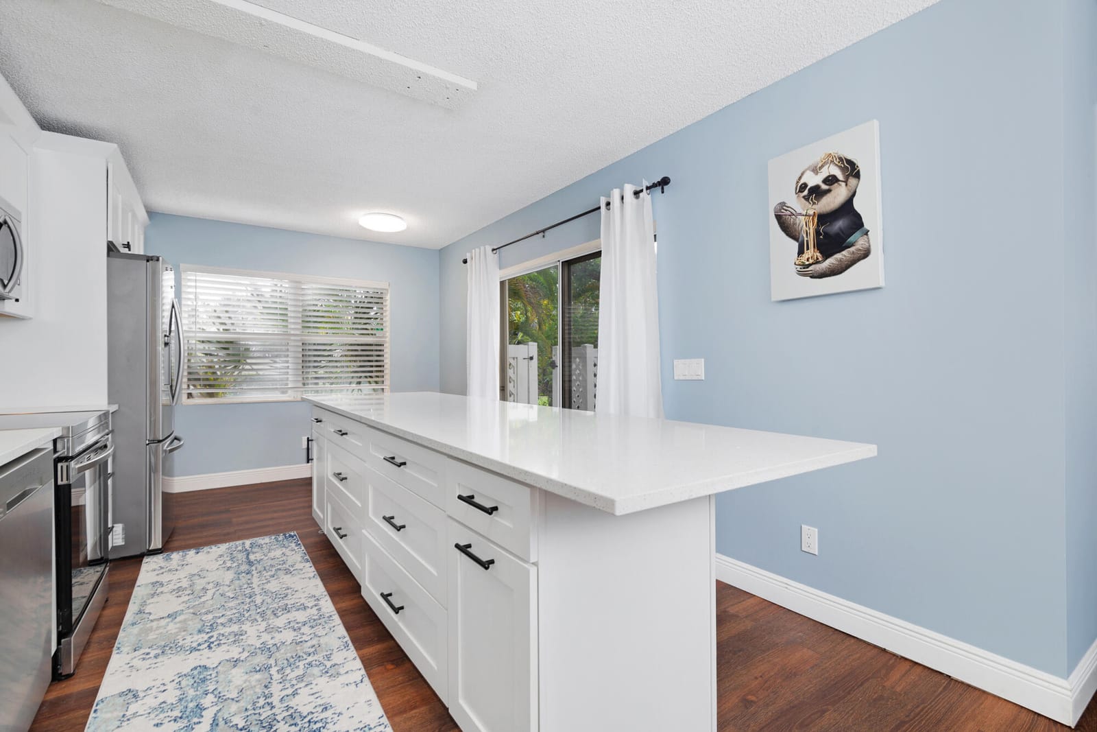 8142 Bridgewater Court 42c — photo 7