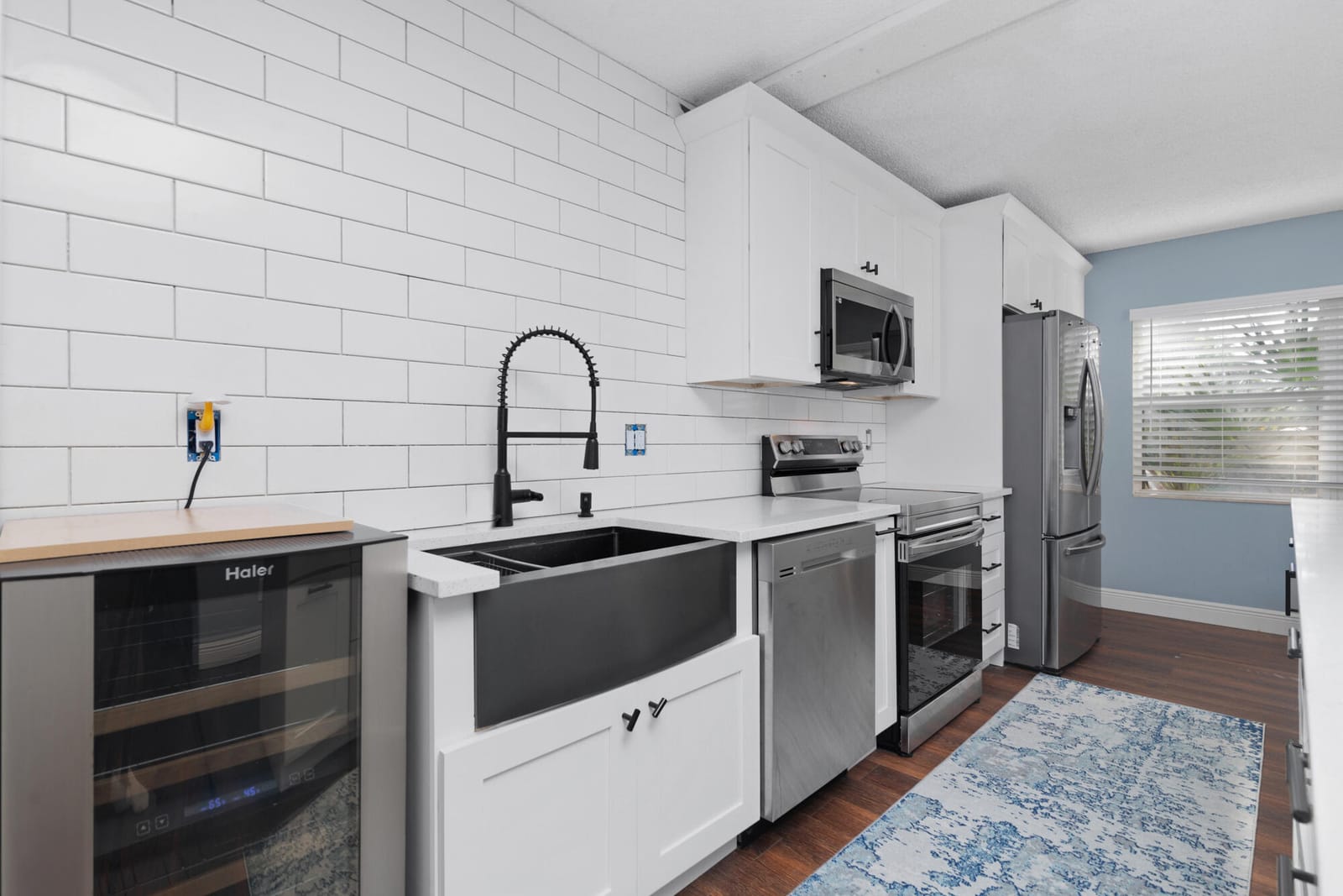 8142 Bridgewater Court 42c — photo 8