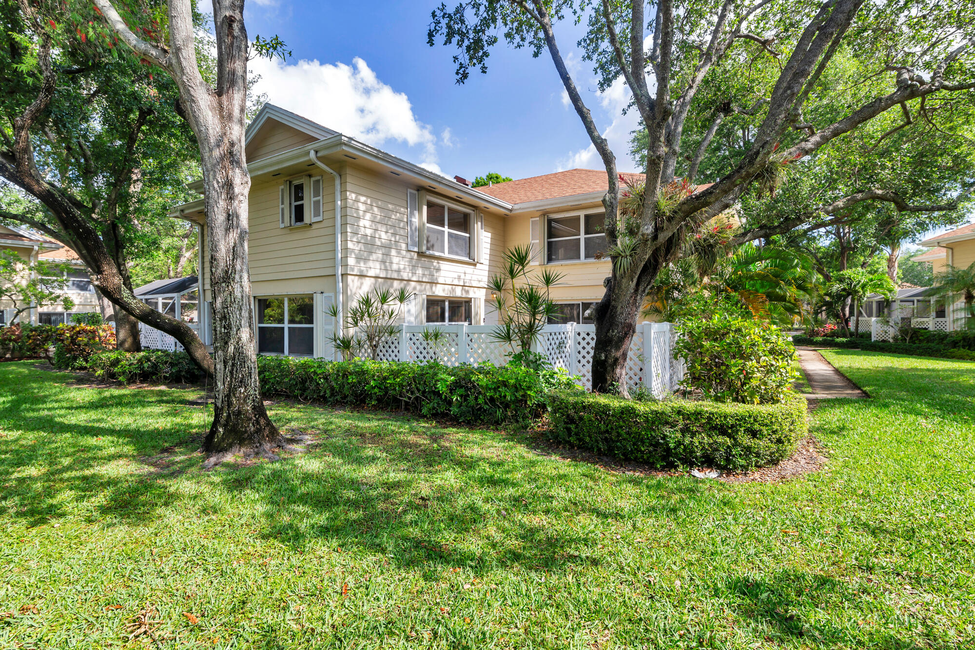 8142 Bridgewater Court 42c, Lake Clarke Shores, FL 33406, Lake Clarke Shores