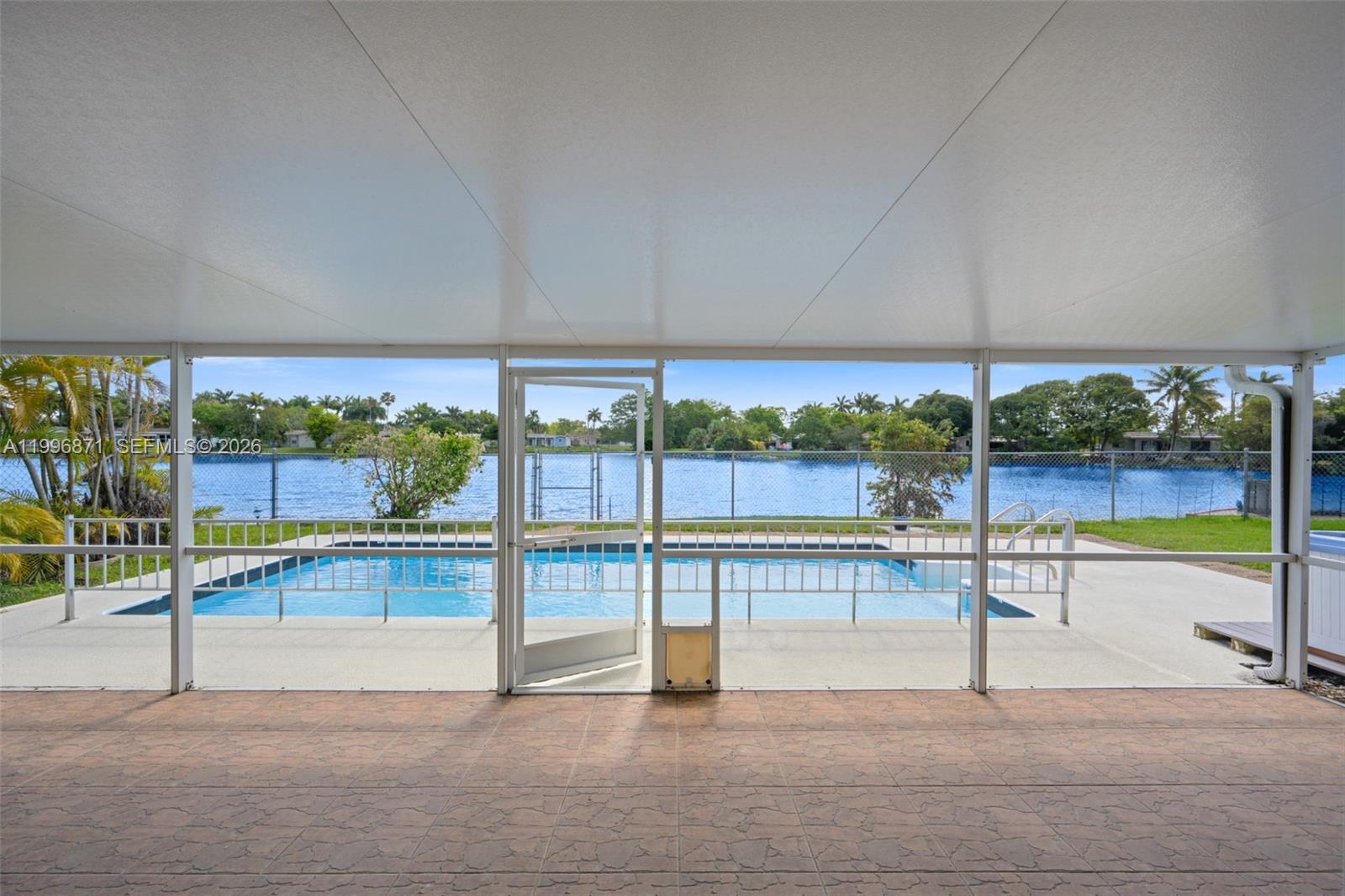 2320 NW 73rd Avenue, Sunrise, FL 33313, Sunrise